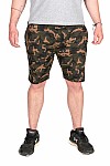 Fox CAMO LW Jogger Short M