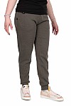 Fox Woman Clothes - Jogger XL (20-22)
