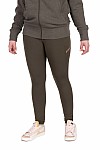 Fox Woman Clothes - Leggings XL (20-22)