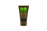 Korda Sun Screen SPF50