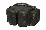 Korda Compac X-Large Carryall Dark Kamo