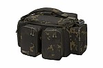 Korda Compac Medium Carryall Dark Kamo