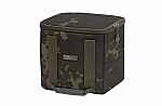 Korda Compac Utility Bag Dark Kamo