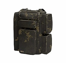 Korda Compac Rucksack 60 Dark Kamo Torby i Pokrowce na Akcesoria Karpiowe » Plecaki Karpiowe » Korda Compac Rucksack 60 Dark Kamo » Rockworld Sklep dla karpiarzy, Sklep Wędkarski - Kulki proteinowe
