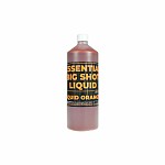 UltimateProducts Essential BIG SHOT Liquid - Squid Orange