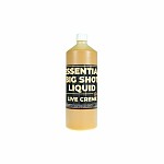 UltimateProducts Essential BIG SHOT Liquid - Live Creme