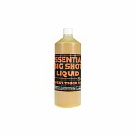 UltimateProducts Essential BIG SHOT Liquid - Sweet Tiger Nut