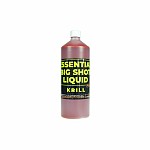 UltimateProducts Essential BIG SHOT Liquid - Krill
