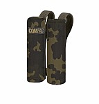 Korda Compac Elasticated Tip & Butt Protector Dark Kamo Korda Compac Elasticated Tip & Butt Protector Dark Kamo