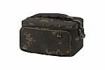 Korda Compac Cool Bag X-Large Dark Kamo Torby i Pokrowce na Akcesoria Karpiowe » Torby Termoizolacyjne i na Żywność » Korda Compac Cool Bag X-Large Dark Kamo » Rockworld Sklep dla karpiarzy, Sklep Wędkarski - Kulki proteinowe