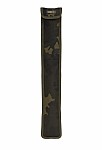 Korda Compac Distance Stick Bag Dark Kamo