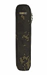 Korda Compac Bankstick Bag Dark Kamo