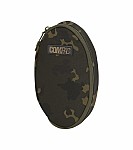 Korda Compac Digital Scales Pouch Dark Kamo