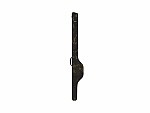 Korda Compac Padded Rod Sleeve Dark Kamo 12ft