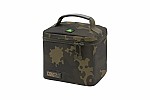 Korda Compac Goo Bag Large Dark Kamo