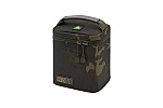 Korda Compac Goo Bag Small Dark Kamo