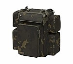 Korda Compac Rucksack 45 Dark Kamo Torby i Pokrowce na Akcesoria Karpiowe » Plecaki Karpiowe » Korda Compac Rucksack 45 Dark Kamo » Rockworld Sklep dla karpiarzy, Sklep Wędkarski - Kulki proteinowe
