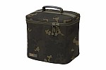 Korda Compac Cool Bag Medium Dark Kamo