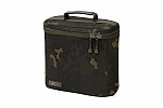 Korda Compac Cool Bag Small Dark Kamo