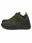 NAVITAS XT3 Trainers EU 43 (UK 9)