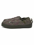 NAVITAS Polar Tec Bivvy Slipper EU 41 (UK 7)