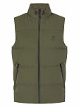 NAVITAS Eurus Puffer Gilet M