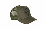 NAVITAS Diving Trucker