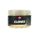 Mainline Clones Pop-Up - Tiger Nut