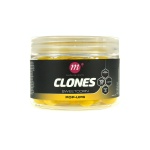Mainline Clones Pop-Up - Sweetcorn