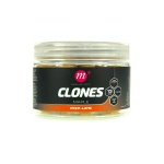 Mainline Clones Pop-Up - Maple