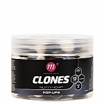 Mainline Clones Pop-Up - Hemp