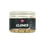 Mainline Clones Barrel Wafters - Tiger Nut