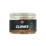 Mainline Clones Barrel Wafters - Maple