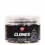 Mainline Clones Barrel Wafters - Hemp