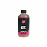 Mainline Salmon Oil