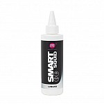 Dipy, Boostery &raquo; Mainline Squid Smart Liquid &raquo; Rockworld Sklep dla karpiarzy, Sklep Wędkarski - Kulki proteinowe