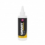 Dipy, Boostery &raquo; Mainline Pineapple Smart Liquid  &raquo; Rockworld Sklep dla karpiarzy, Sklep Wędkarski - Kulki proteinowe