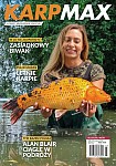 Karp Max 3/2023 Karp Max 3/2023