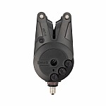 Trakker DB7-R Bite Alarm