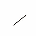 Trakker Sniper Bankstick 12-22 in (30-53cm)