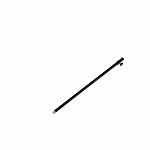 Trakker Sniper Bankstick 18-34 in (45-83cm)