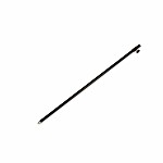 Trakker Sniper Bankstick