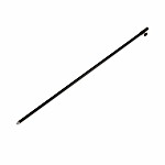 Trakker Sniper Bankstick 30-58 in (76-142cm)