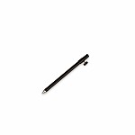 Trakker Sniper Bankstick