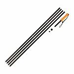 Trakker Prodding Stick V2