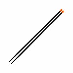 Trakker 24/7 Distance Sticks