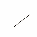 Trakker Slimline Stormpole