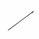 Trakker Slimline Stormpole 36-70 in (91-168cm)