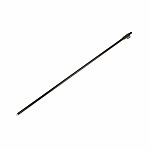 Trakker Slimline Stormpole 42-82 in (107-200cm)
