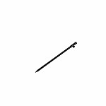 Trakker Minimal CV Bankstick  15 in (38-66cm)